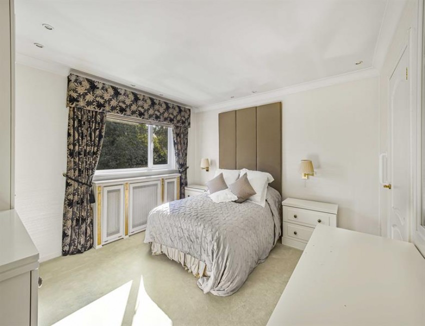 Images for Holly Grange, Langham Road, Bowdon