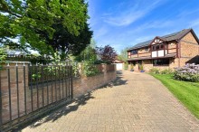 Images for Woodwise Lane, Manchester