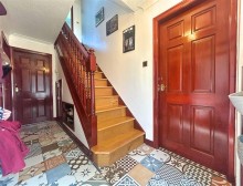 Images for Woodwise Lane, Manchester