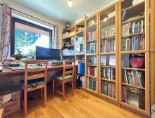Images for Woodwise Lane, Manchester