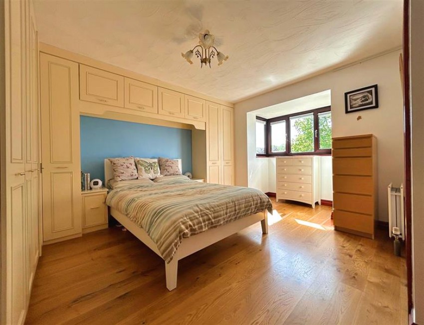 Images for Woodwise Lane, Manchester