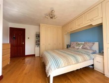 Images for Woodwise Lane, Manchester
