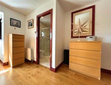 Images for Woodwise Lane, Manchester
