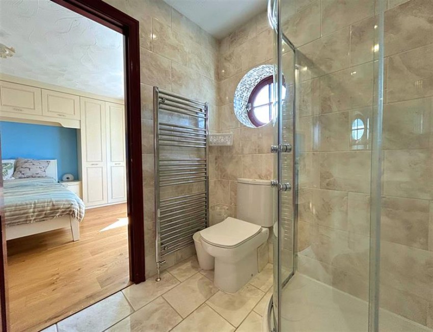 Images for Woodwise Lane, Manchester