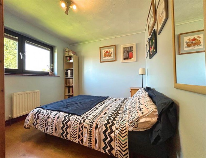 Images for Woodwise Lane, Manchester
