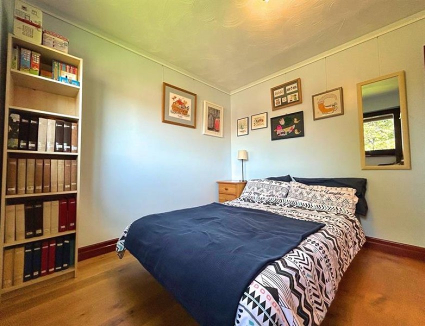 Images for Woodwise Lane, Manchester