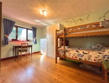 Images for Woodwise Lane, Manchester