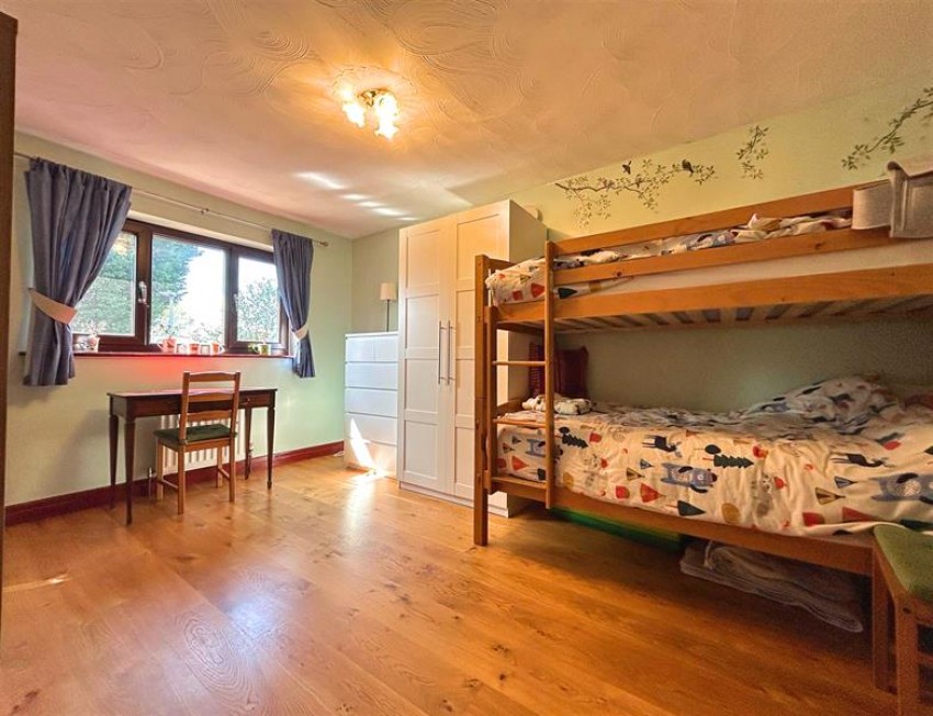 Images for Woodwise Lane, Manchester