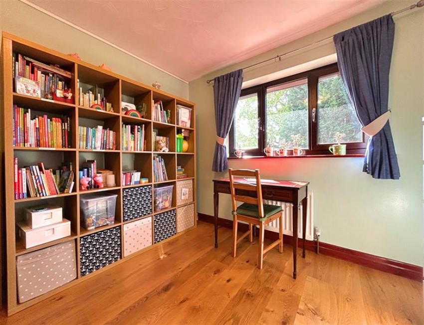 Images for Woodwise Lane, Manchester