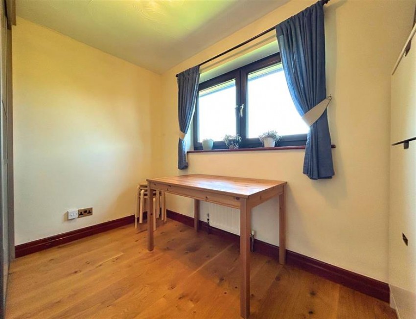 Images for Woodwise Lane, Manchester