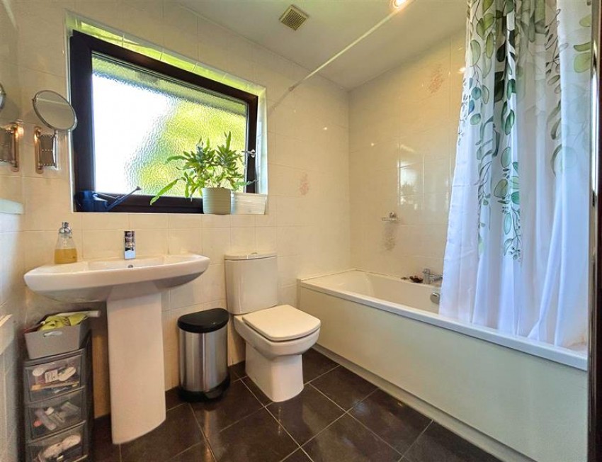 Images for Woodwise Lane, Manchester