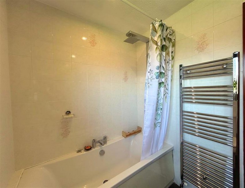 Images for Woodwise Lane, Manchester