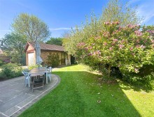 Images for Woodwise Lane, Manchester