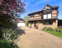 Images for Woodwise Lane, Manchester