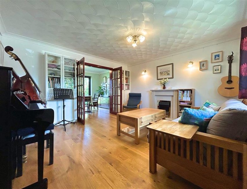 Images for Woodwise Lane, Manchester