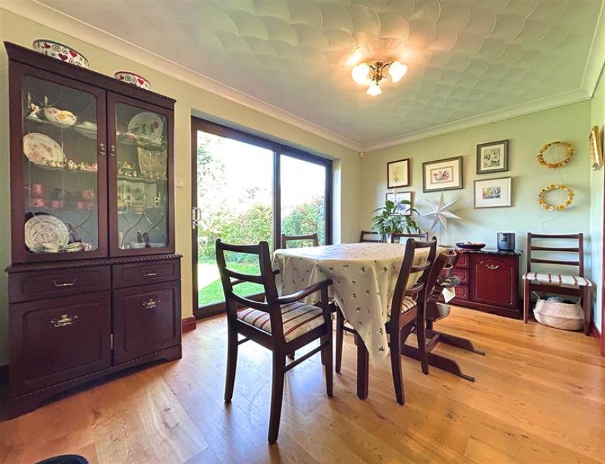 Images for Woodwise Lane, Manchester