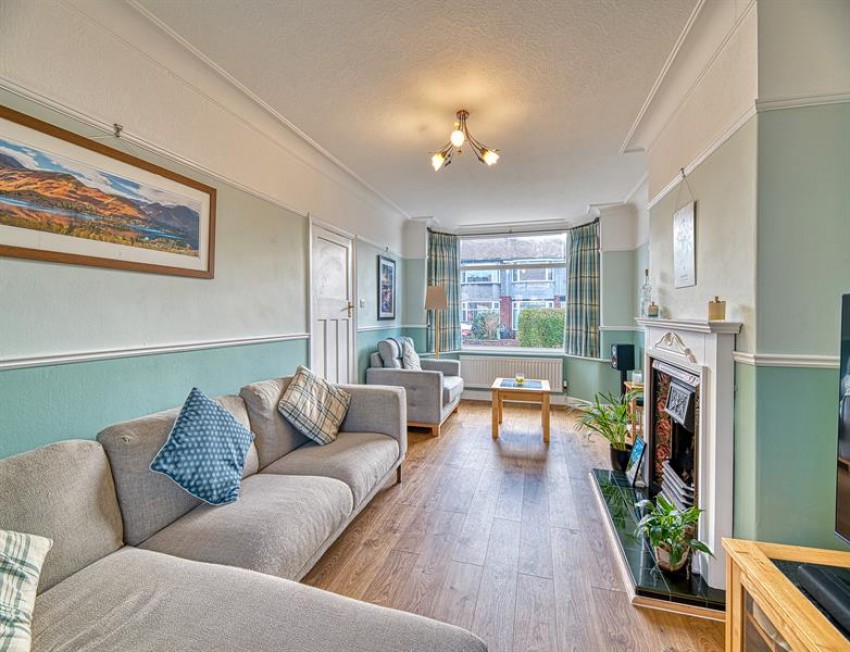 Images for Rydal Grove, Helsby, Frodsham