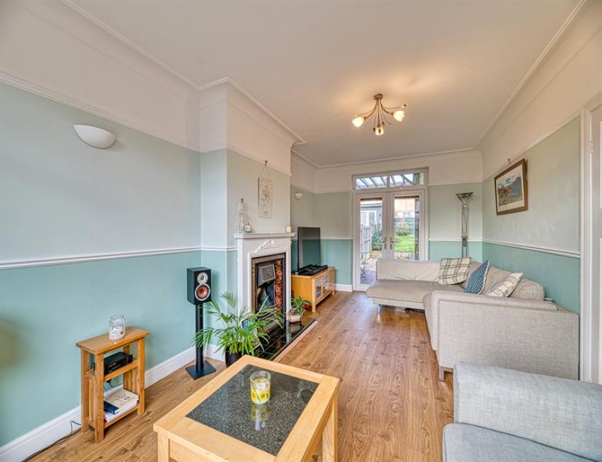 Images for Rydal Grove, Helsby, Frodsham