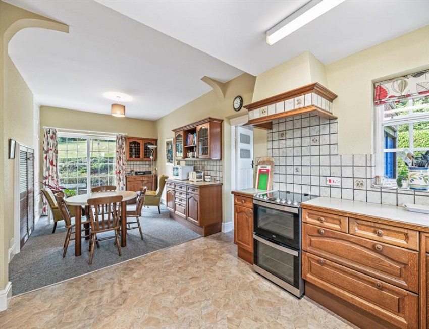 Images for Bates Lane, Helsby, Frodsham