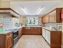 Images for Bates Lane, Helsby, Frodsham