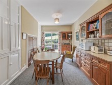 Images for Bates Lane, Helsby, Frodsham