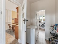 Images for Bates Lane, Helsby, Frodsham
