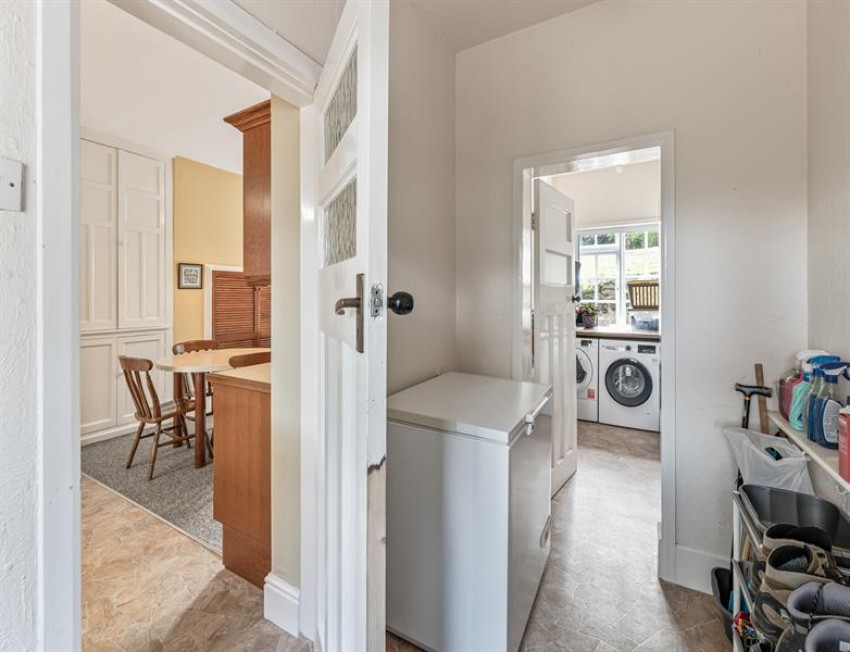 Images for Bates Lane, Helsby, Frodsham