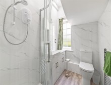 Images for Bates Lane, Helsby, Frodsham