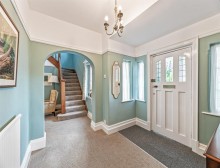 Images for Bates Lane, Helsby, Frodsham
