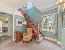 Images for Bates Lane, Helsby, Frodsham
