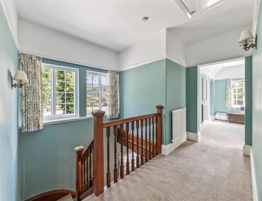 Images for Bates Lane, Helsby, Frodsham