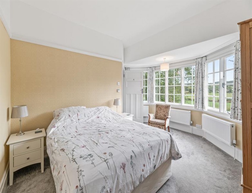 Images for Bates Lane, Helsby, Frodsham