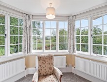 Images for Bates Lane, Helsby, Frodsham