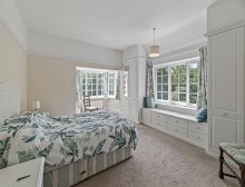 Images for Bates Lane, Helsby, Frodsham