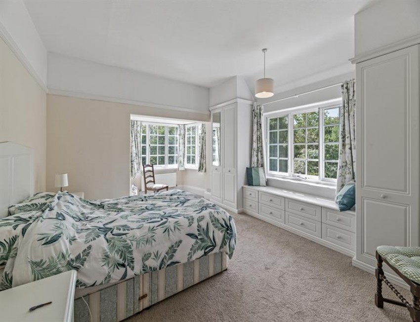 Images for Bates Lane, Helsby, Frodsham