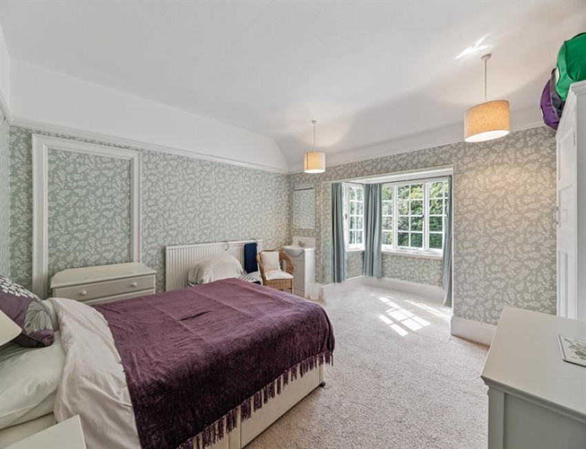 Images for Bates Lane, Helsby, Frodsham