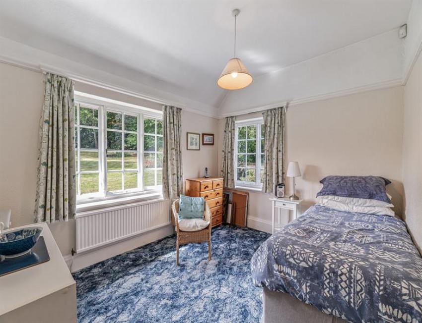 Images for Bates Lane, Helsby, Frodsham