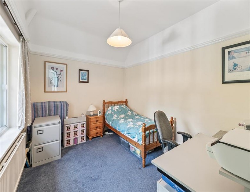 Images for Bates Lane, Helsby, Frodsham
