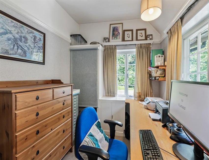 Images for Bates Lane, Helsby, Frodsham