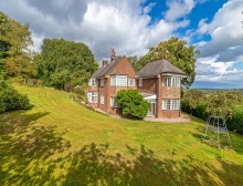 Images for Bates Lane, Helsby, Frodsham