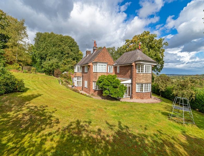 Images for Bates Lane, Helsby, Frodsham