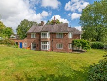 Images for Bates Lane, Helsby, Frodsham
