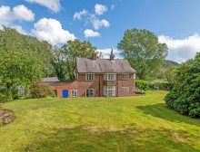 Images for Bates Lane, Helsby, Frodsham