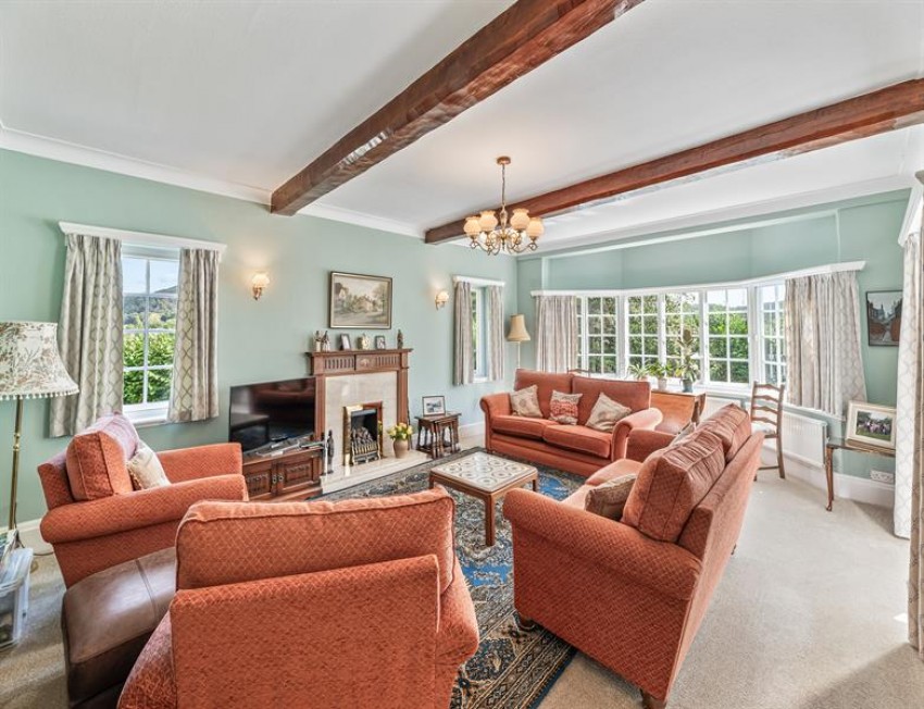 Images for Bates Lane, Helsby, Frodsham