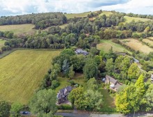 Images for Bates Lane, Helsby, Frodsham