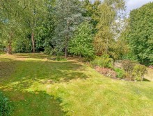 Images for Bates Lane, Helsby, Frodsham