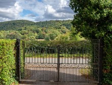 Images for Bates Lane, Helsby, Frodsham