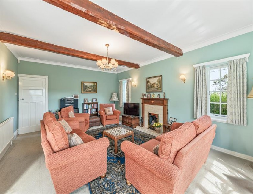 Images for Bates Lane, Helsby, Frodsham