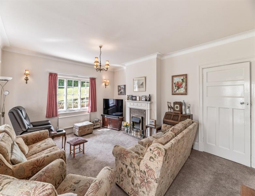 Images for Bates Lane, Helsby, Frodsham