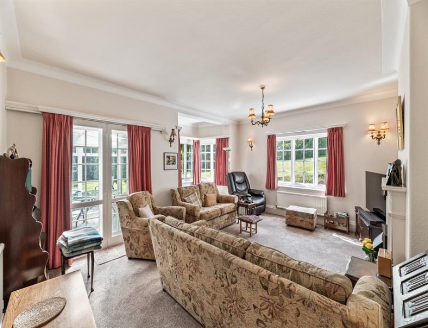 Images for Bates Lane, Helsby, Frodsham